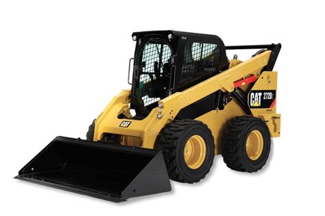 cat skid steer 272d2 price|cat 272d2 specs.